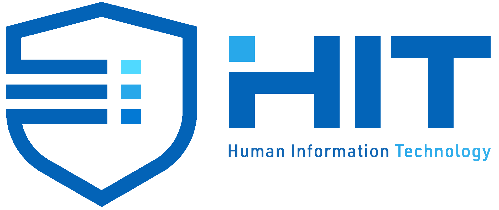 Human, Information & Technology Sp. z o.o.